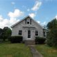 244 Heberle Rd, Rochester, NY 14609 ID:657411