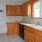 244 Heberle Rd, Rochester, NY 14609 ID:657412