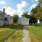 244 Heberle Rd, Rochester, NY 14609 ID:657416