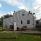 244 Heberle Rd, Rochester, NY 14609 ID:657417