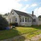 244 Heberle Rd, Rochester, NY 14609 ID:657418