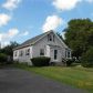 244 Heberle Rd, Rochester, NY 14609 ID:657419