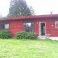 2560 E 3rd St, Port Orchard, WA 98366 ID:623266