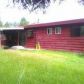 2560 E 3rd St, Port Orchard, WA 98366 ID:623267