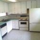 2560 E 3rd St, Port Orchard, WA 98366 ID:623268