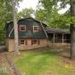 11 Alkaid St Nw, Rome, GA 30165 ID:680881