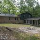 11 Alkaid St Nw, Rome, GA 30165 ID:680882