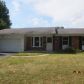 1793 Bucklew Dr, Toledo, OH 43613 ID:730709