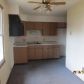 1793 Bucklew Dr, Toledo, OH 43613 ID:730711