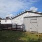 1793 Bucklew Dr, Toledo, OH 43613 ID:730712