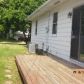 1793 Bucklew Dr, Toledo, OH 43613 ID:730713