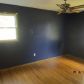 1793 Bucklew Dr, Toledo, OH 43613 ID:730716