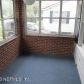 3050 Ernest St, Jacksonville, FL 32205 ID:760663