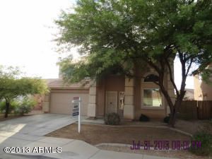 15218 N 174th Dr, Surprise, AZ 85388