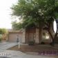 15218 N 174th Dr, Surprise, AZ 85388 ID:579478