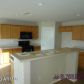 15218 N 174th Dr, Surprise, AZ 85388 ID:579485