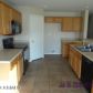 15218 N 174th Dr, Surprise, AZ 85388 ID:579486