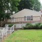 54 Kensington Hts, Meriden, CT 06451 ID:739770