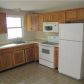 54 Kensington Hts, Meriden, CT 06451 ID:739774