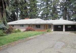 25408 South Highway 99e, Aurora, OR 97002