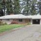 25408 South Highway 99e, Aurora, OR 97002 ID:632600