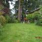 25408 South Highway 99e, Aurora, OR 97002 ID:632601