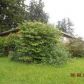 25408 South Highway 99e, Aurora, OR 97002 ID:632602