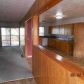 25408 South Highway 99e, Aurora, OR 97002 ID:632603