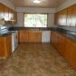 25408 South Highway 99e, Aurora, OR 97002 ID:632604