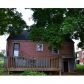 1535 Syracuse Ave NW, Roanoke, VA 24017 ID:719947