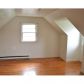 1535 Syracuse Ave NW, Roanoke, VA 24017 ID:719950