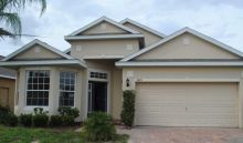 5821 Whisper Pine Dr Leesburg, FL 34748