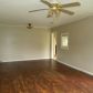 272 W Wilson St, Fayetteville, AR 72701 ID:661176