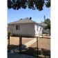 4124 4126 Dwight Avenue, Riverside, CA 92507 ID:685032