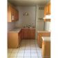 4124 4126 Dwight Avenue, Riverside, CA 92507 ID:685036