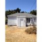 4124 4126 Dwight Avenue, Riverside, CA 92507 ID:685041