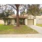 4050 Forecast Dr, Brandon, FL 33511 ID:727573