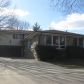 700 S Main St, Mount Prospect, IL 60056 ID:751883