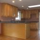 700 S Main St, Mount Prospect, IL 60056 ID:751886