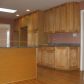 700 S Main St, Mount Prospect, IL 60056 ID:751887