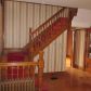 43 Wannalancit St, Lowell, MA 01854 ID:365634