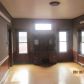 43 Wannalancit St, Lowell, MA 01854 ID:365635