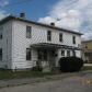 12 Saint James Row, Danielson, CT 06239 ID:558957