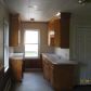 12 Saint James Row, Danielson, CT 06239 ID:558961