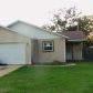 2720 North 6th Street, Rogers, AR 72756 ID:738574