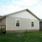 2720 North 6th Street, Rogers, AR 72756 ID:738575