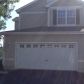 1444 W Remington Ln, Round Lake, IL 60073 ID:603415