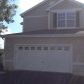 1444 W Remington Ln, Round Lake, IL 60073 ID:603416