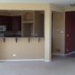 1444 W Remington Ln, Round Lake, IL 60073 ID:603420