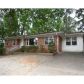 905 Church St Se, Smyrna, GA 30080 ID:628518